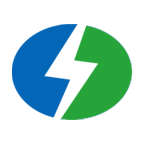 国网内蒙东部电力有限公司